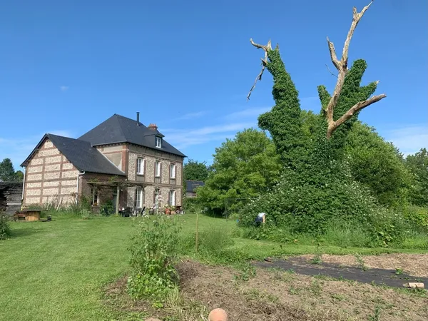 Média additionnel 1