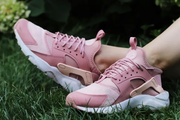 Marche Octobre Rose