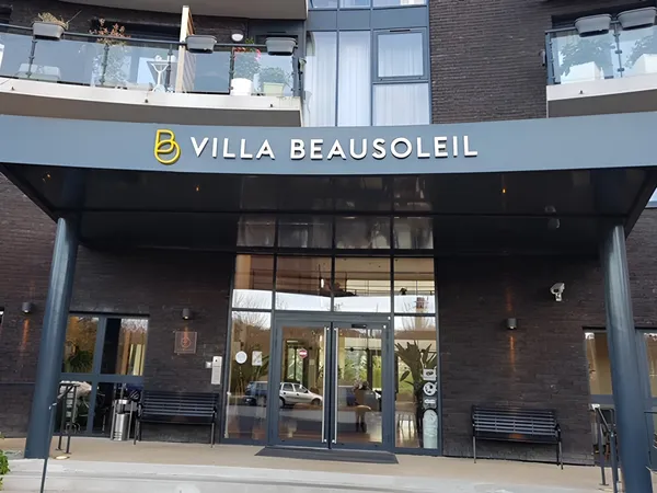 Média additionnel 1