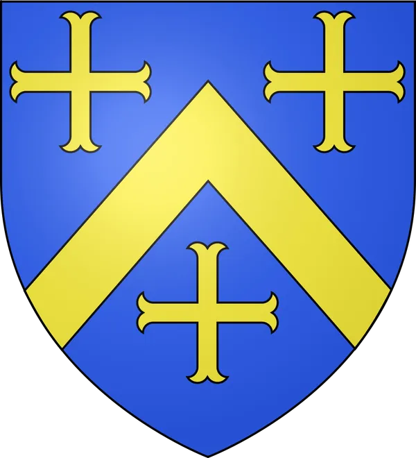 [Conférence] De Dieppe à Versailles : l’irrésistible ascension des Neufville de Villeroy