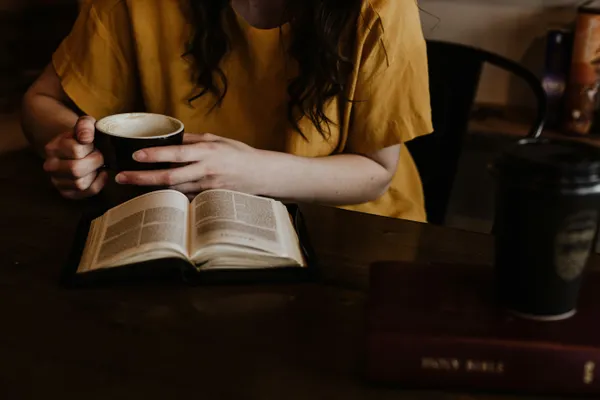 Le Cercle des pages partagées