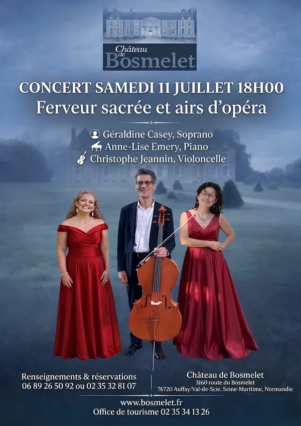 Média additionnel 1