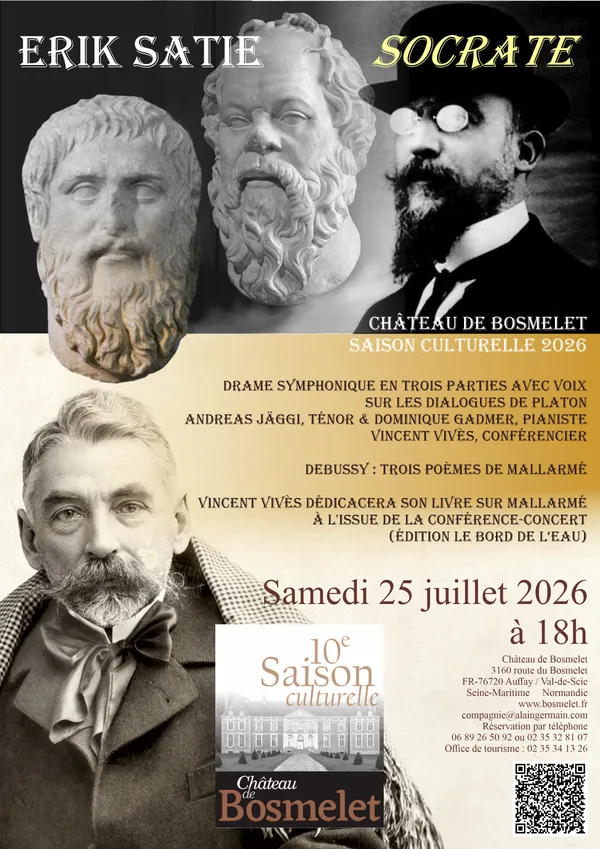 Média additionnel 1