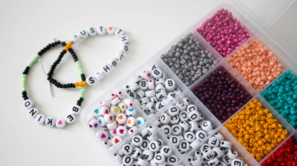 Atelier Bracelets