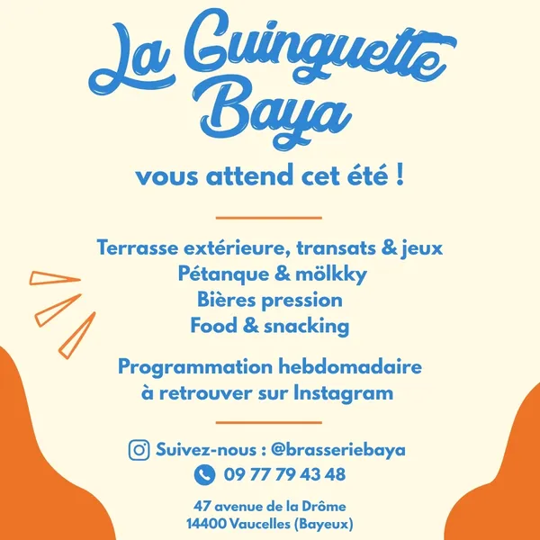 Média additionnel 1