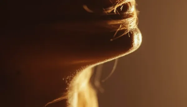 Breathwork - Respiration, corps et reconnexion à soi
