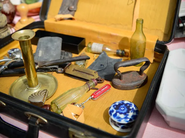 Brocante