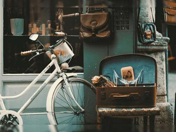 Abracada-Brocante
