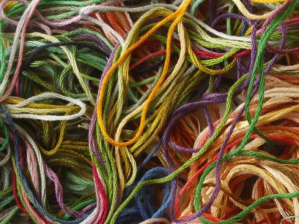 Tricot pour tous