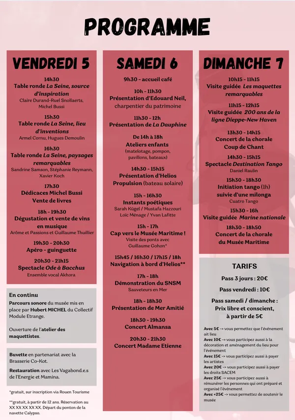 Média additionnel 1