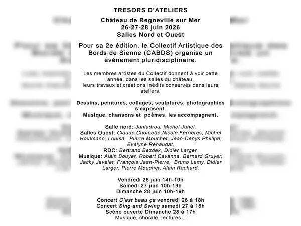 Média additionnel 1
