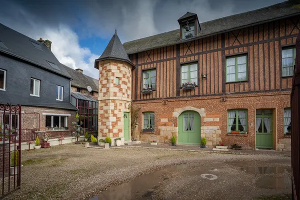 Média additionnel 1
