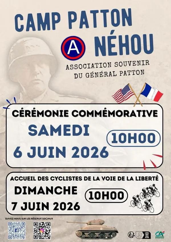 Média additionnel 1