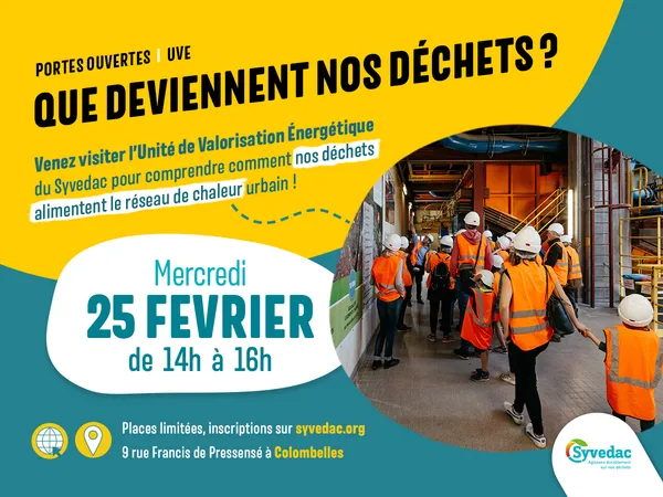 Média additionnel 4