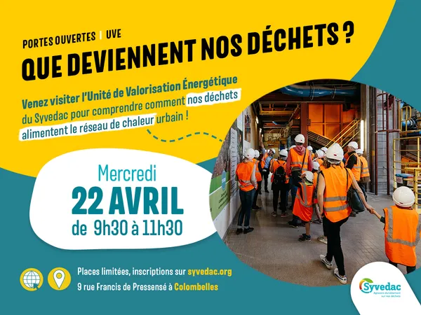 Média additionnel 6