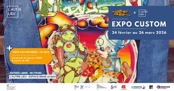Média additionnel 1