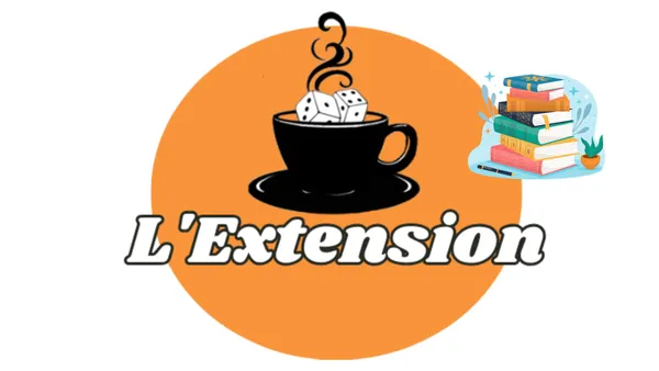Café Lecture