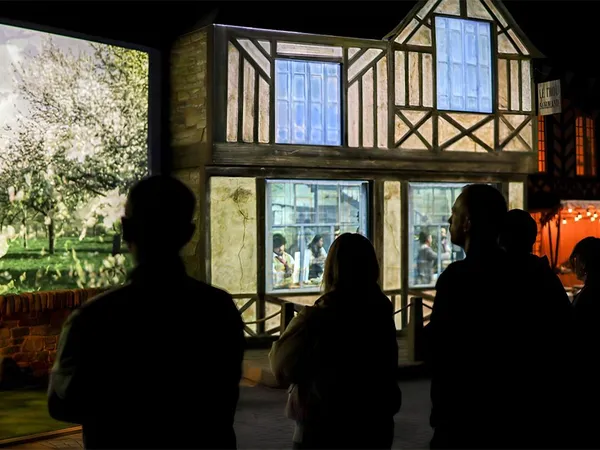 Spécial Week-End de Pâques - Distillerie Père Magloire
