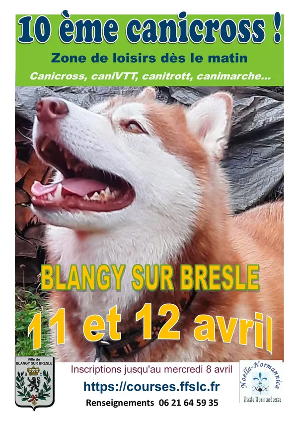 Média additionnel 1