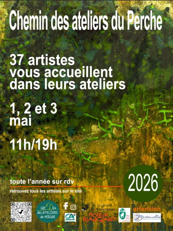 Média additionnel 1