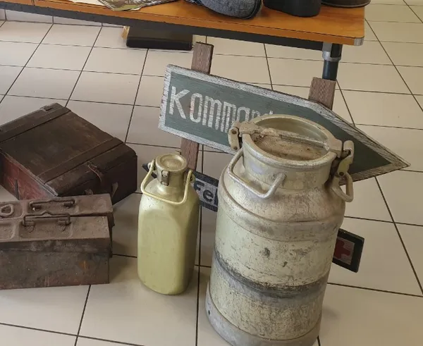Média additionnel 4