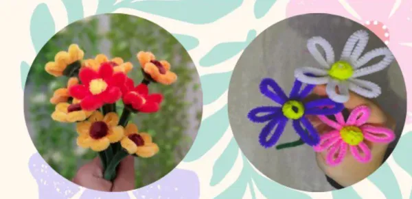 Fête du Printemps