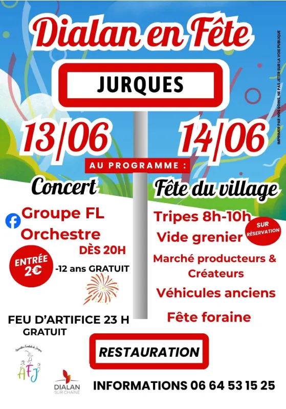 Média additionnel 1