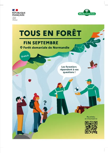 Média additionnel 1