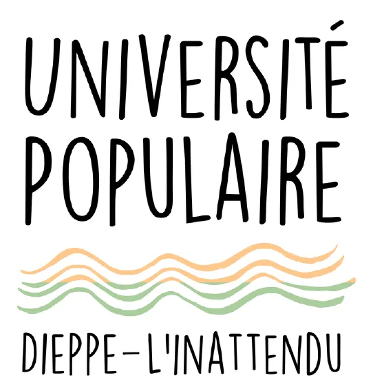 [Université populaire]