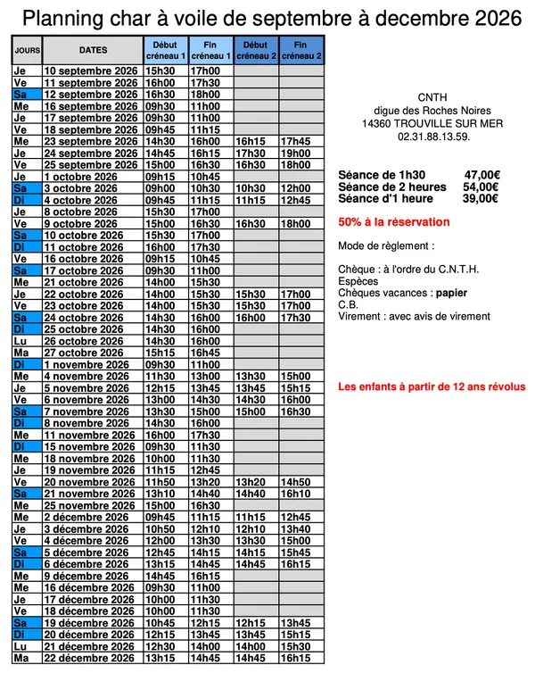 Média additionnel 1