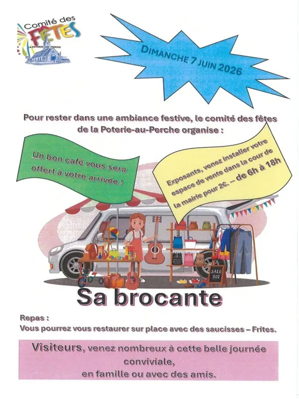 Média additionnel 1