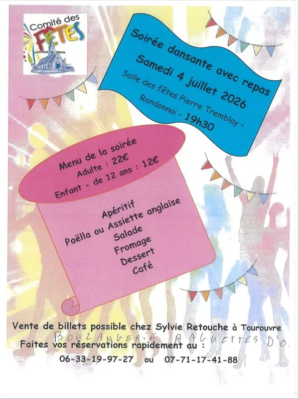 Média additionnel 1