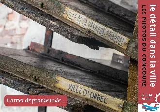 Média additionnel 1