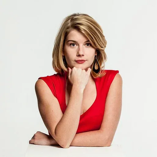 Les Prim’Heures Musicales de Lessay > Caroline Arnaud - Victorien Disse