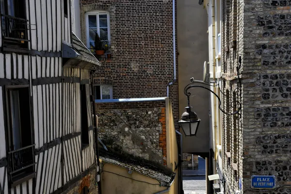 [Visite guidée] Contes et légendes du Pollet