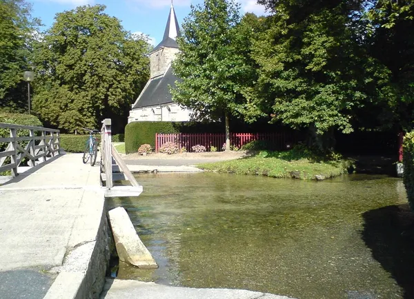 Média additionnel 2