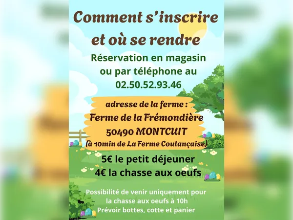 Média additionnel 1