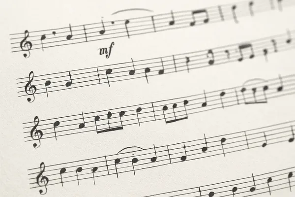 [Spectacle musical] Opera'Tour, le Lyrique autrement