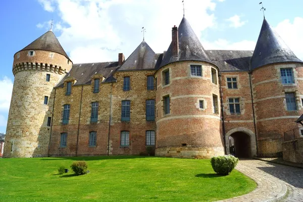 Média additionnel 1