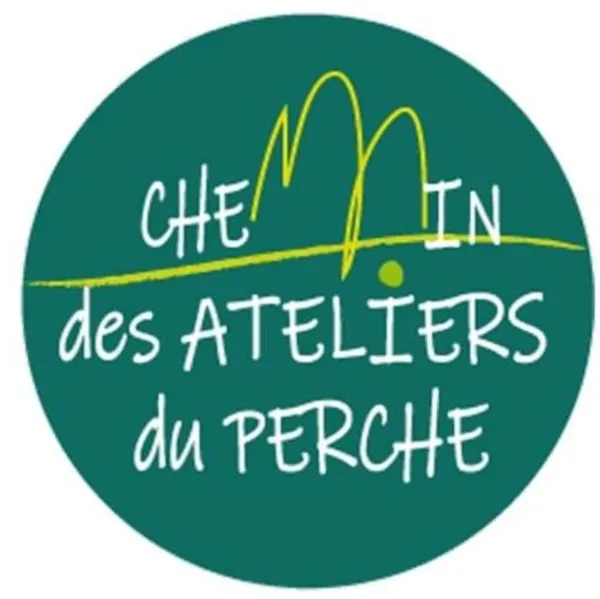 Média additionnel 1