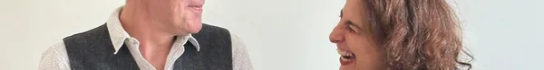 [Musique] Un amour sur-mesure