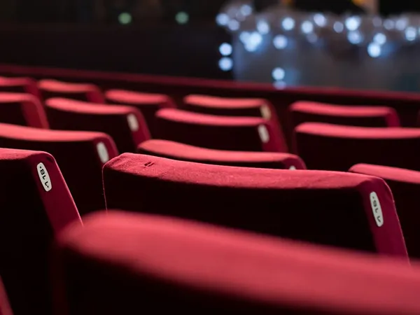 Ciné livres : "Le Festin de Babette"