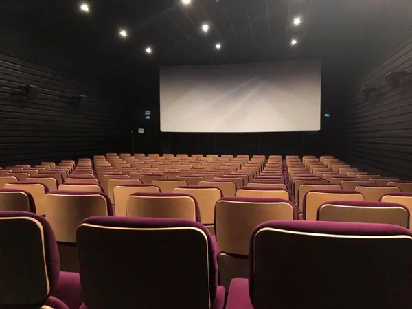 Média additionnel 1