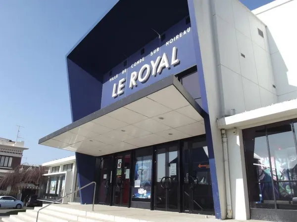 Média additionnel 1