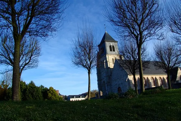 Média additionnel 1