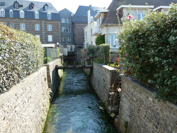 Média additionnel 2