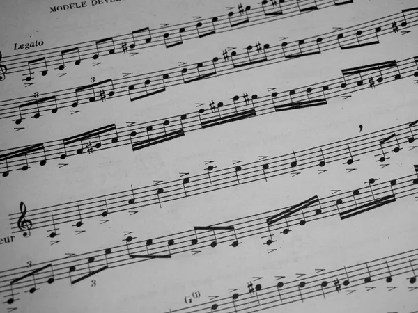 Concert : A Piacere
