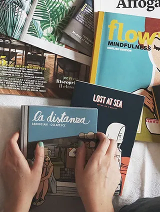 Club de lecture
