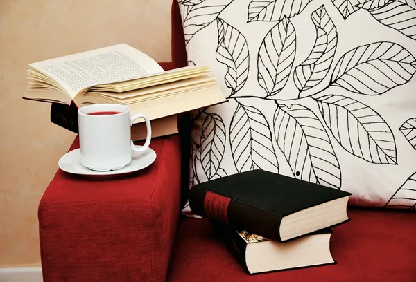 Club des lecteurs : Le titre de ce livre comporte au moins 6 mots