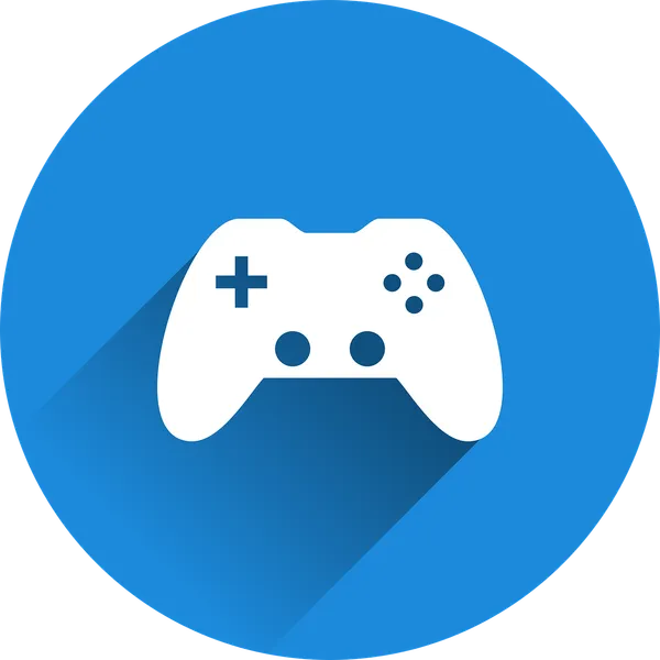 Jeu vidéo